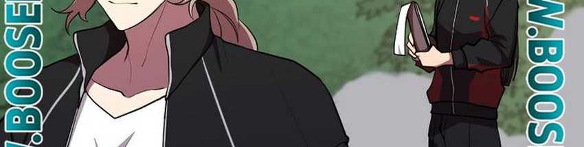 My School Life Pretending to Be a Worthless Person Chapter 33 Gambar 41