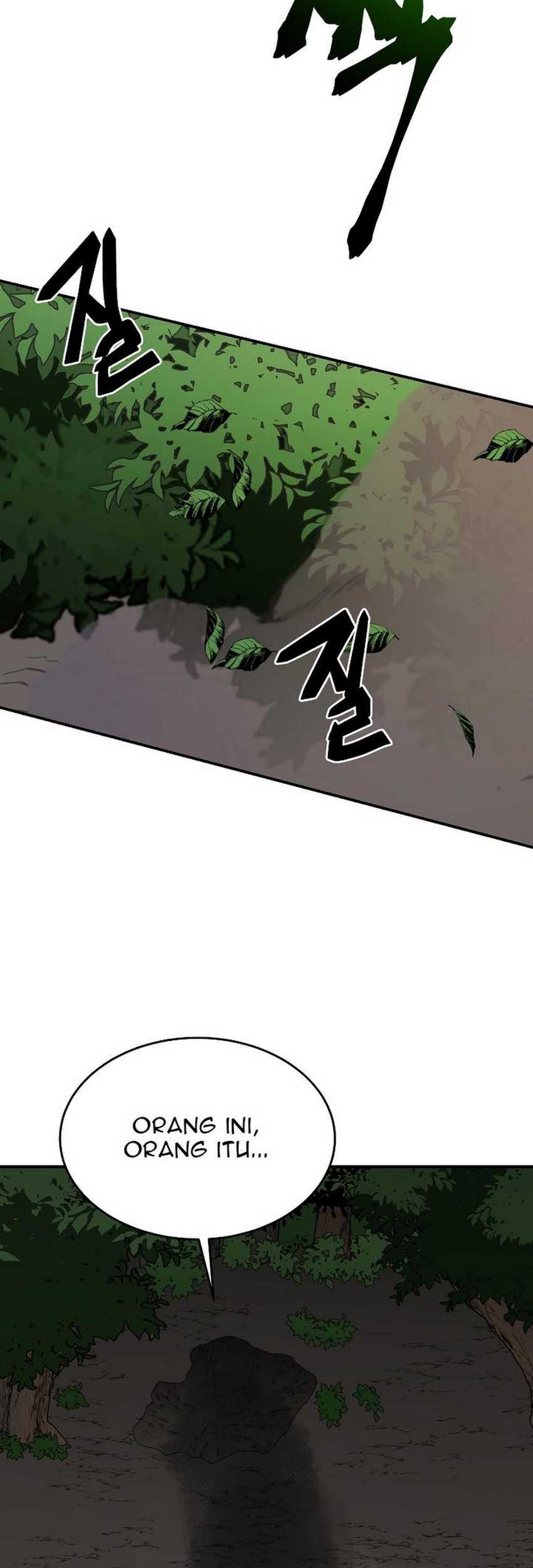 My School Life Pretending to Be a Worthless Person Chapter 33 Gambar 44