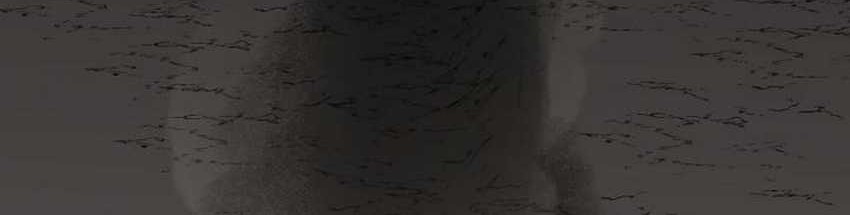 My School Life Pretending to Be a Worthless Person Chapter 33 Gambar 45