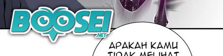 My School Life Pretending to Be a Worthless Person Chapter 33 Gambar 67