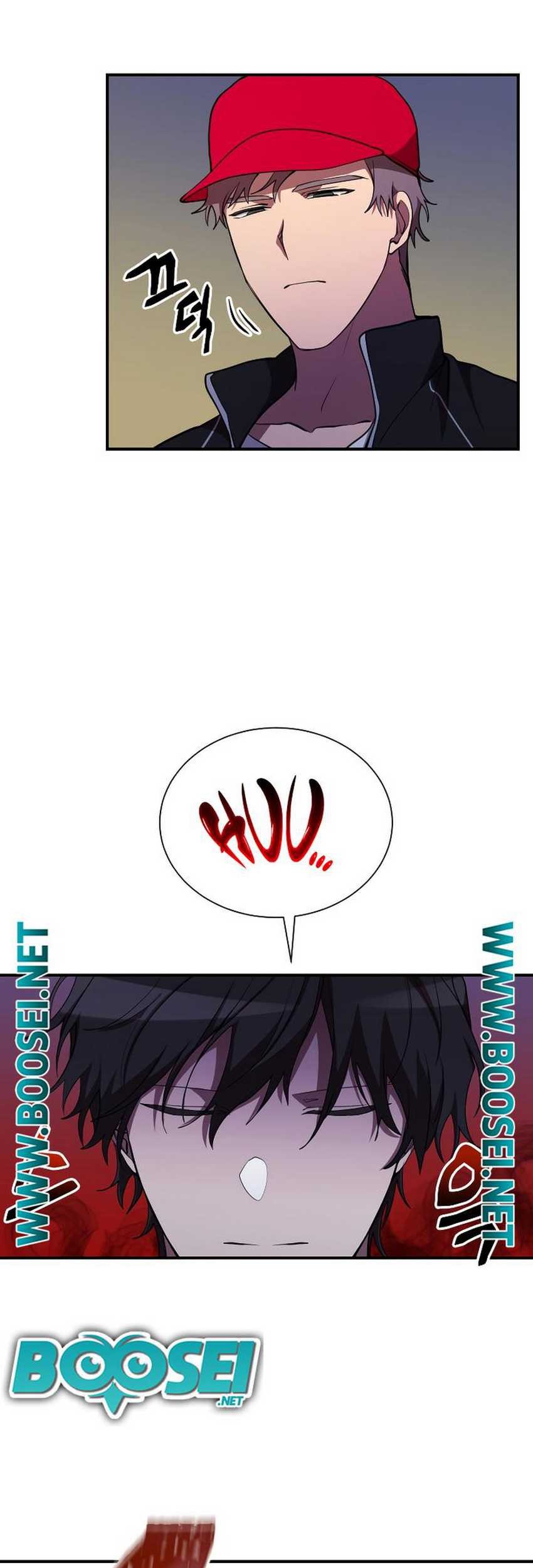 My School Life Pretending to Be a Worthless Person Chapter 33 Gambar 72