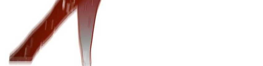 My School Life Pretending to Be a Worthless Person Chapter 33 Gambar 73