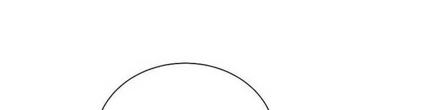 My School Life Pretending to Be a Worthless Person Chapter 33 Gambar 75