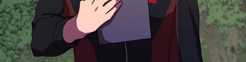 My School Life Pretending to Be a Worthless Person Chapter 33 Gambar 77