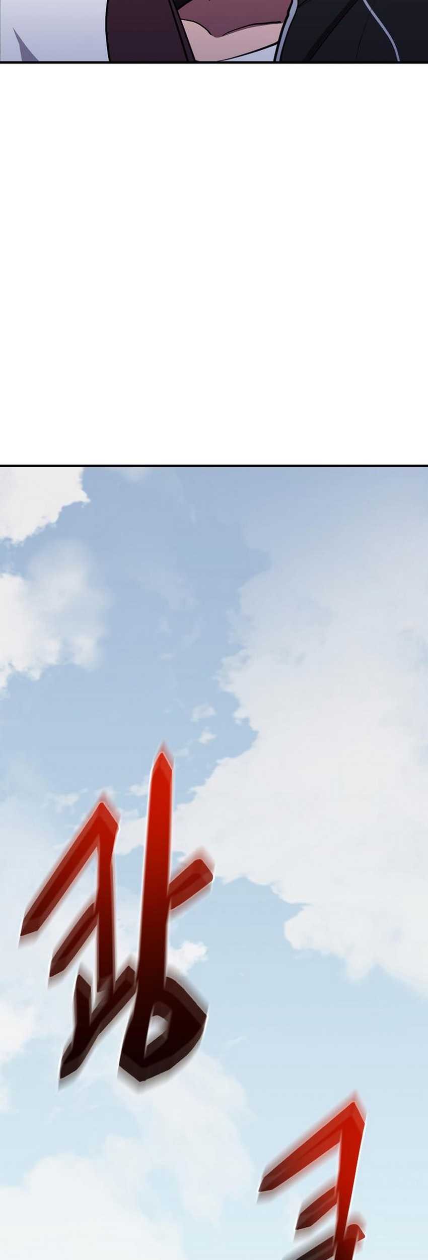 My School Life Pretending to Be a Worthless Person Chapter 33 Gambar 58