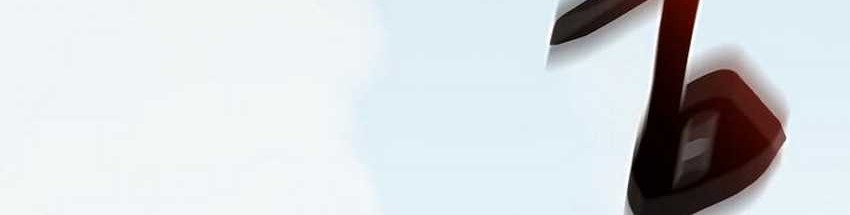 My School Life Pretending to Be a Worthless Person Chapter 33 Gambar 59