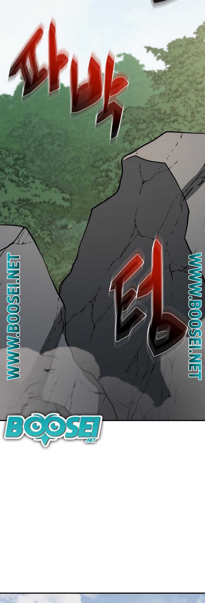 My School Life Pretending to Be a Worthless Person Chapter 33 Gambar 60