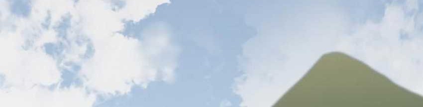 My School Life Pretending to Be a Worthless Person Chapter 33 Gambar 61