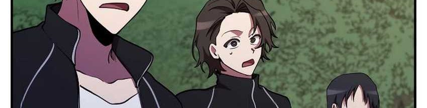 My School Life Pretending to Be a Worthless Person Chapter 33 Gambar 65