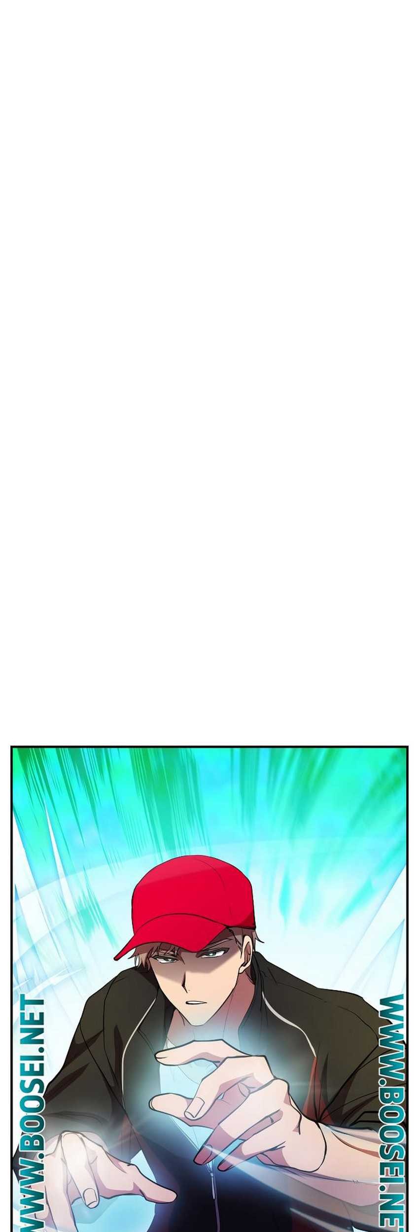 My School Life Pretending to Be a Worthless Person Chapter 33 Gambar 4