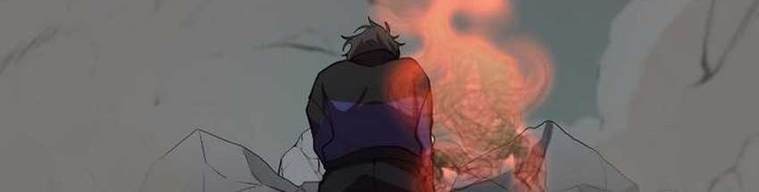 My School Life Pretending to Be a Worthless Person Chapter 33 Gambar 87