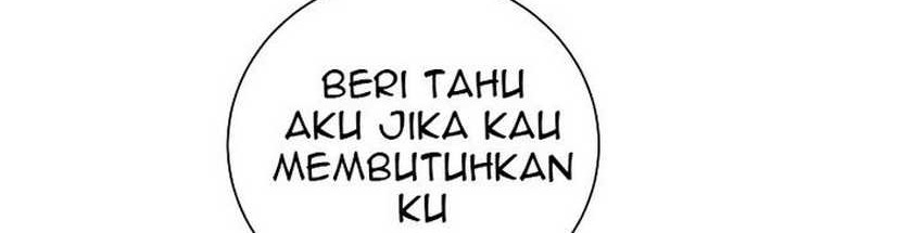 My School Life Pretending to Be a Worthless Person Chapter 33 Gambar 89