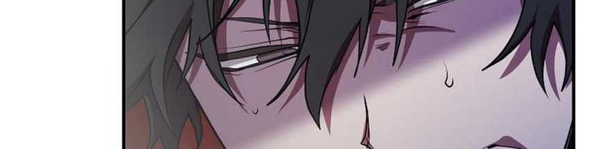 My School Life Pretending to Be a Worthless Person Chapter 33 Gambar 91