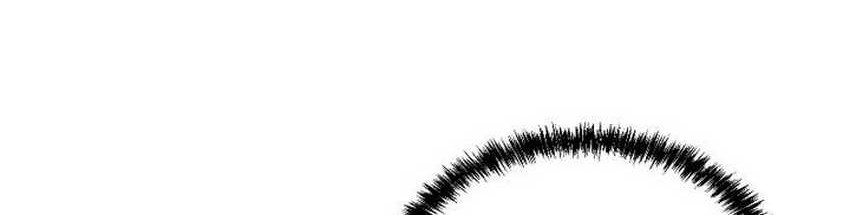 My School Life Pretending to Be a Worthless Person Chapter 33 Gambar 93