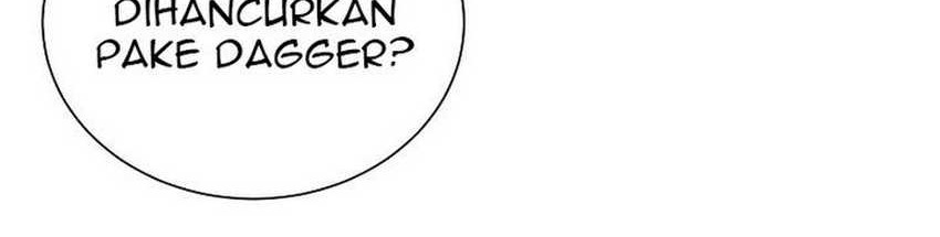 My School Life Pretending to Be a Worthless Person Chapter 33 Gambar 95