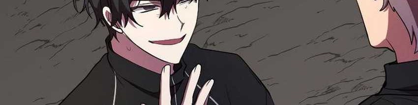 My School Life Pretending to Be a Worthless Person Chapter 33 Gambar 97