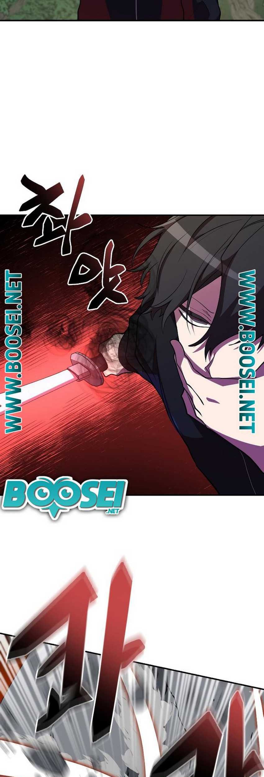 My School Life Pretending to Be a Worthless Person Chapter 33 Gambar 78