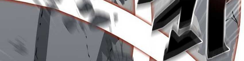 My School Life Pretending to Be a Worthless Person Chapter 33 Gambar 79