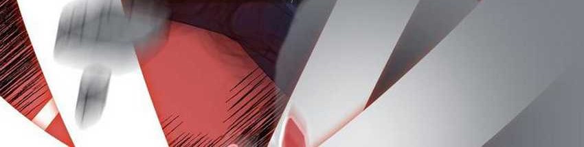 My School Life Pretending to Be a Worthless Person Chapter 33 Gambar 81