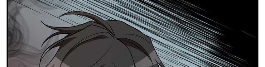 My School Life Pretending to Be a Worthless Person Chapter 33 Gambar 83