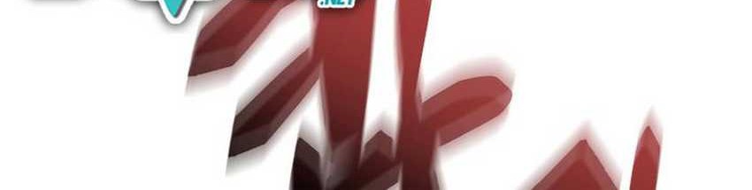 My School Life Pretending to Be a Worthless Person Chapter 33 Gambar 85