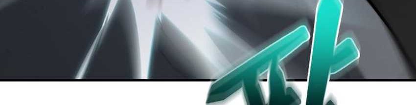 My School Life Pretending to Be a Worthless Person Chapter 33 Gambar 7