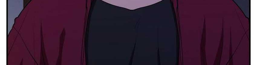 My School Life Pretending to Be a Worthless Person Chapter 33 Gambar 113