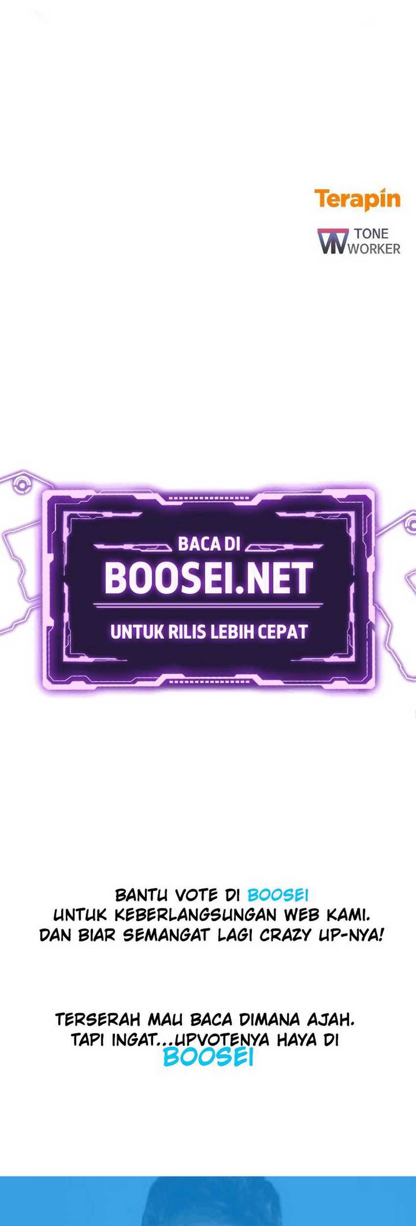 My School Life Pretending to Be a Worthless Person Chapter 33 Gambar 116