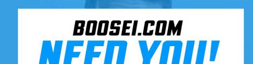 My School Life Pretending to Be a Worthless Person Chapter 33 Gambar 117