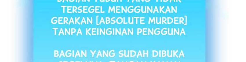 My School Life Pretending to Be a Worthless Person Chapter 33 Gambar 99