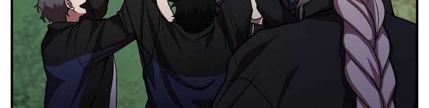 My School Life Pretending to Be a Worthless Person Chapter 33 Gambar 103