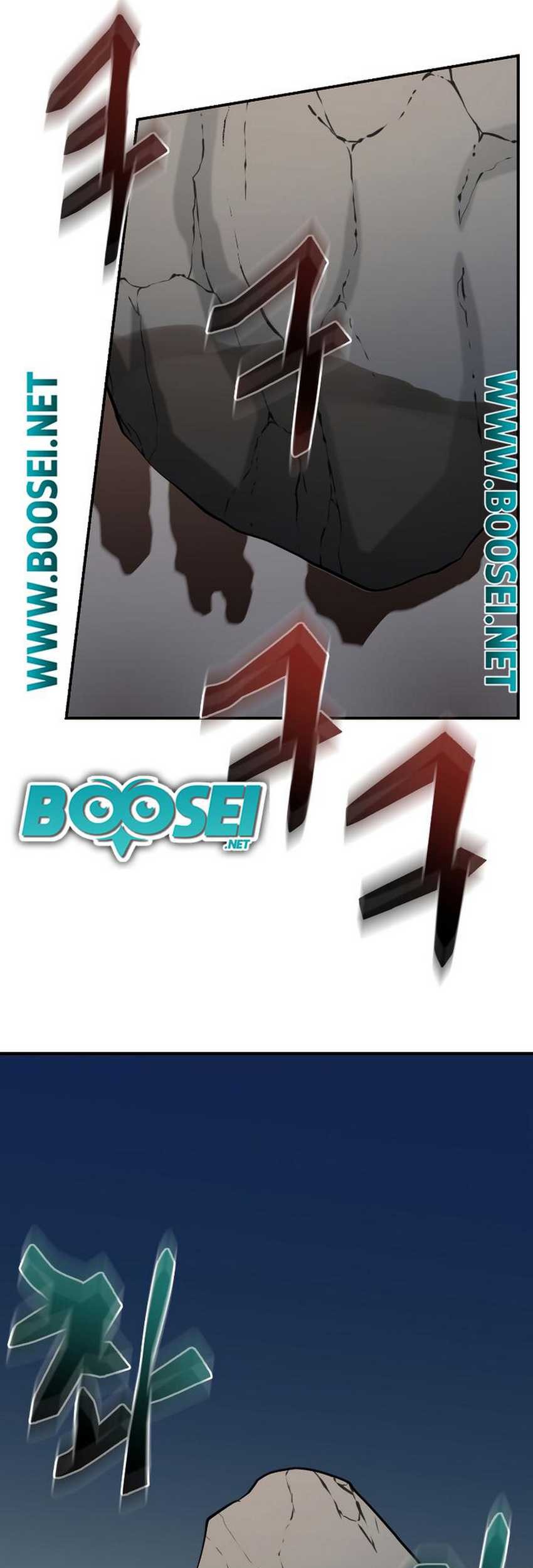 My School Life Pretending to Be a Worthless Person Chapter 33 Gambar 12