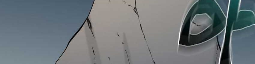 My School Life Pretending to Be a Worthless Person Chapter 33 Gambar 13