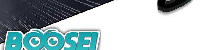 My School Life Pretending to Be a Worthless Person Chapter 33 Gambar 15