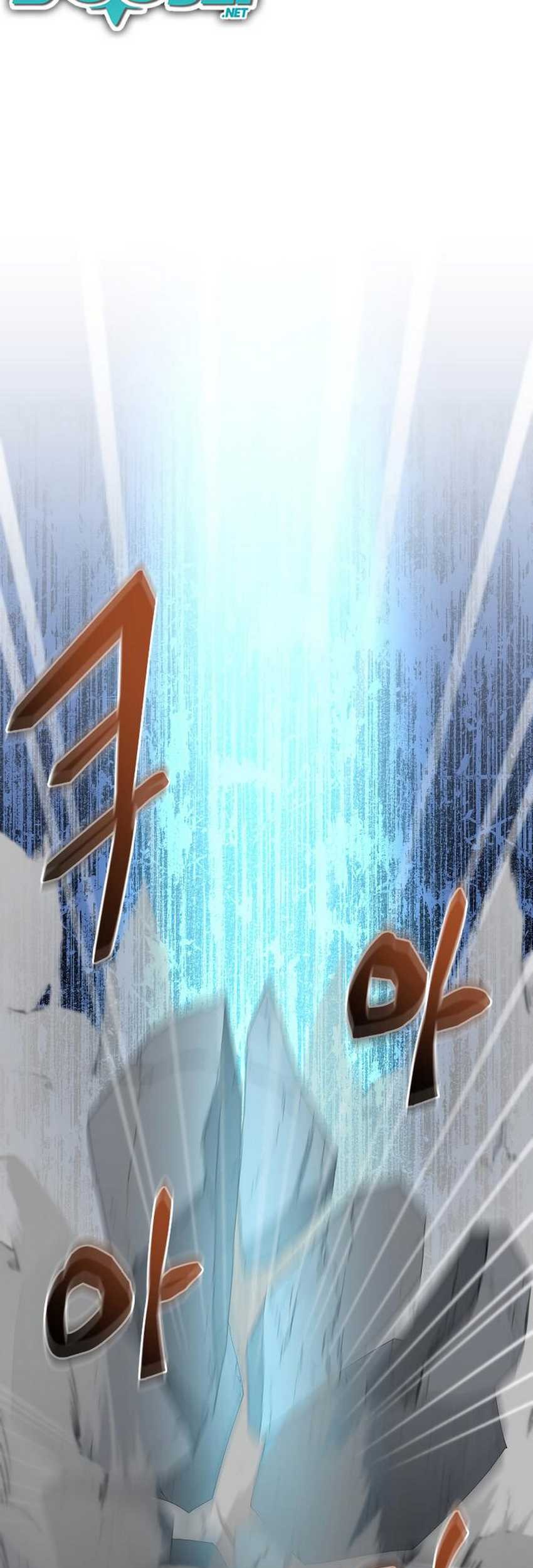 My School Life Pretending to Be a Worthless Person Chapter 33 Gambar 16