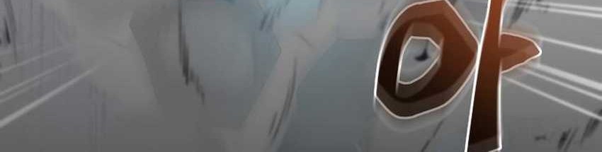 My School Life Pretending to Be a Worthless Person Chapter 33 Gambar 17