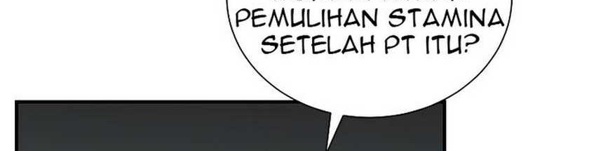 My School Life Pretending to Be a Worthless Person Chapter 32 Gambar 27