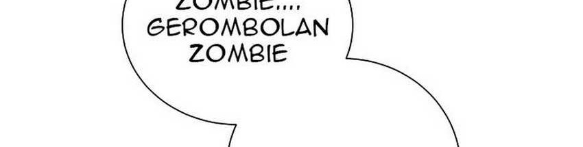 My School Life Pretending to Be a Worthless Person Chapter 32 Gambar 29