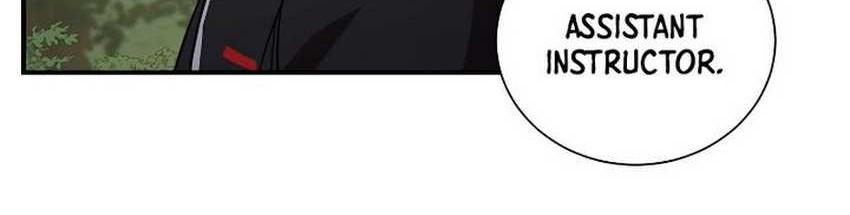 My School Life Pretending to Be a Worthless Person Chapter 32 Gambar 35