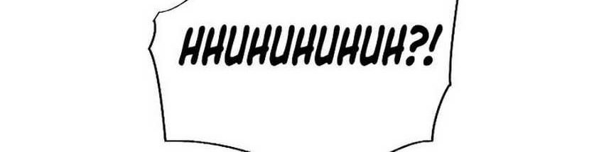 My School Life Pretending to Be a Worthless Person Chapter 32 Gambar 37