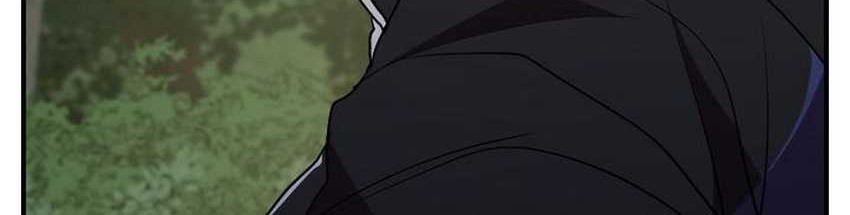 My School Life Pretending to Be a Worthless Person Chapter 32 Gambar 19