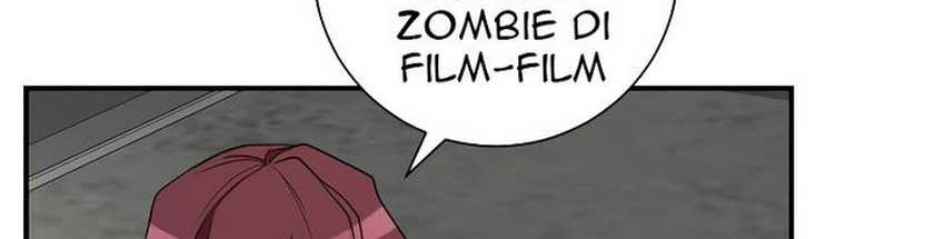 My School Life Pretending to Be a Worthless Person Chapter 32 Gambar 23