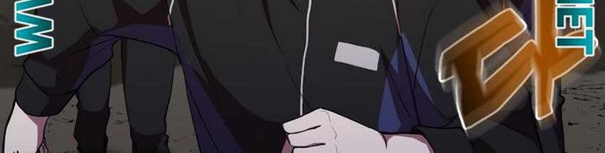 My School Life Pretending to Be a Worthless Person Chapter 32 Gambar 25