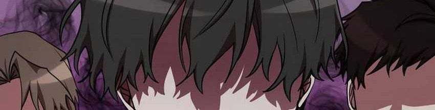 My School Life Pretending to Be a Worthless Person Chapter 32 Gambar 47