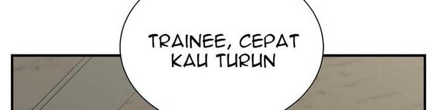 My School Life Pretending to Be a Worthless Person Chapter 32 Gambar 51