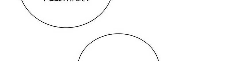 My School Life Pretending to Be a Worthless Person Chapter 32 Gambar 53