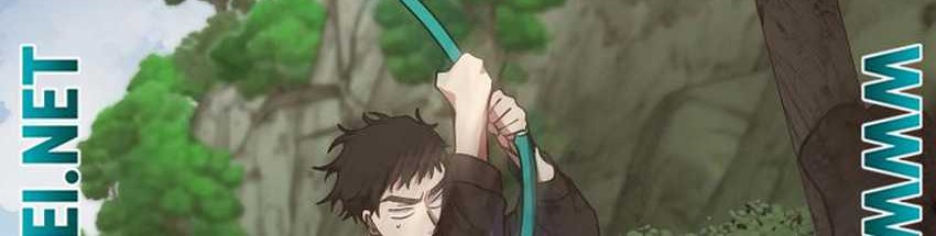 My School Life Pretending to Be a Worthless Person Chapter 32 Gambar 55