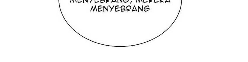 My School Life Pretending to Be a Worthless Person Chapter 32 Gambar 57