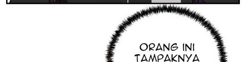 My School Life Pretending to Be a Worthless Person Chapter 32 Gambar 39