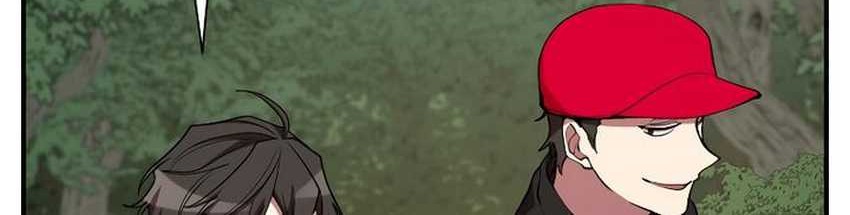 My School Life Pretending to Be a Worthless Person Chapter 32 Gambar 41